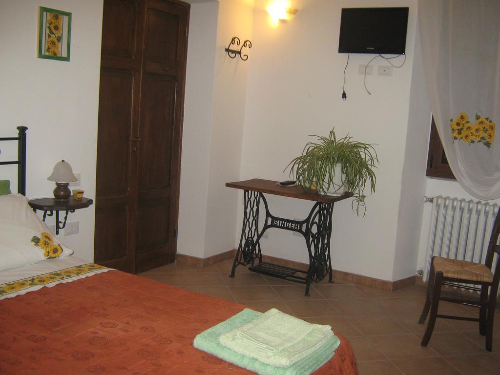 Francavilla Bisio Agriturismo Il Vecchio Portico מראה חיצוני תמונה