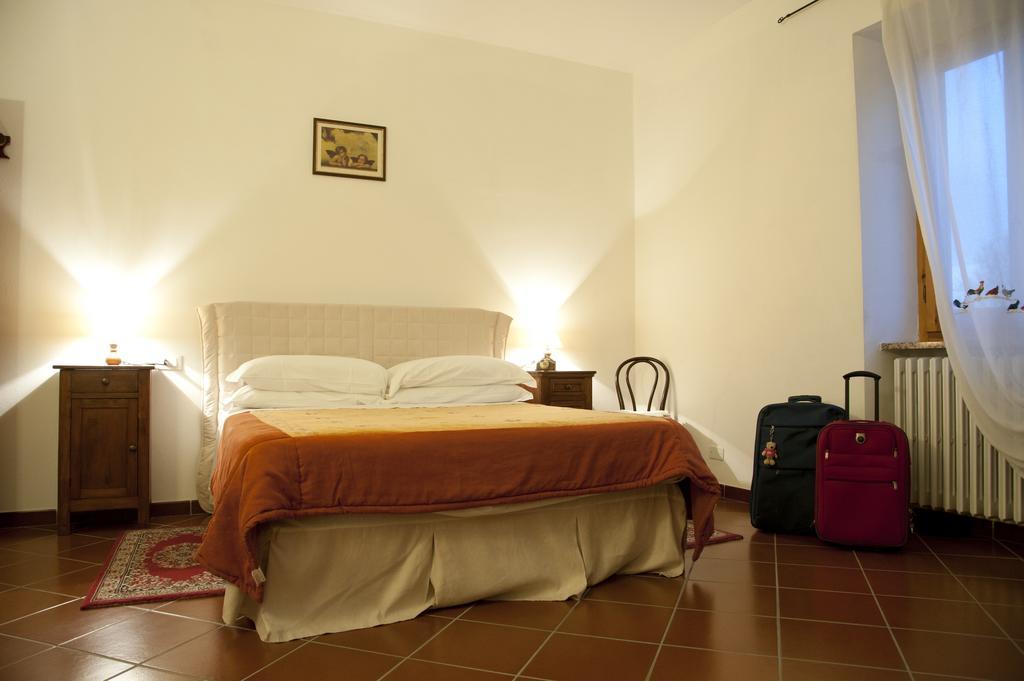 Francavilla Bisio Agriturismo Il Vecchio Portico מראה חיצוני תמונה
