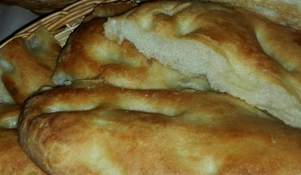 Francavilla Bisio Agriturismo Il Vecchio Portico מראה חיצוני תמונה