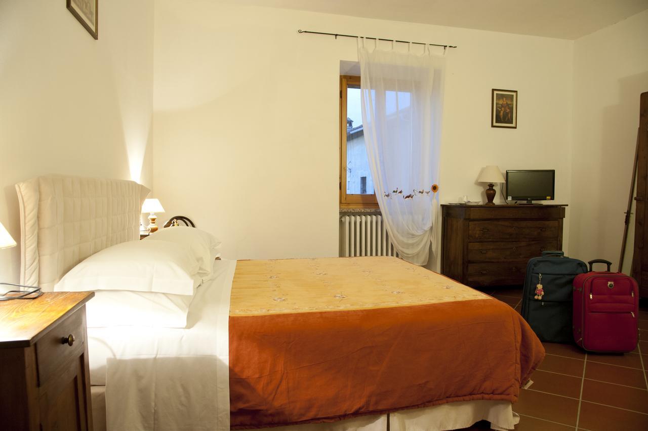 Francavilla Bisio Agriturismo Il Vecchio Portico מראה חיצוני תמונה